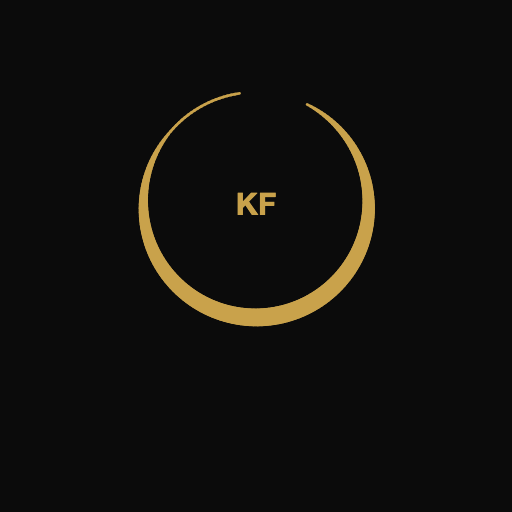 Kaizen Fit icon